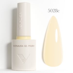 فيناليزا 5028