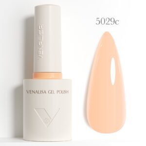 وناليسا 5029