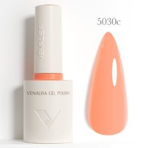 فيناليسا 5030