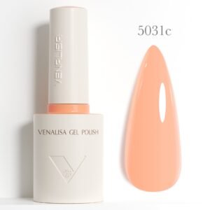 VENALISA 5031