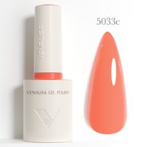 VENALISA 5033
