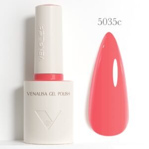 فيناليسا 5035