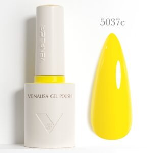 فيناليسا 5037