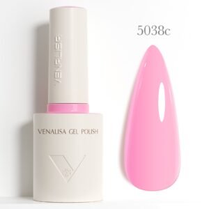 فيناليسا 5038