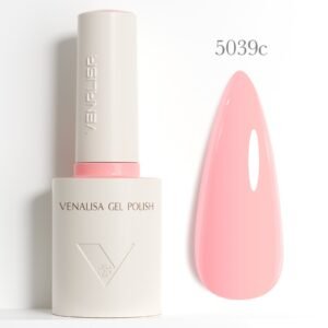 فيناليسا 5039