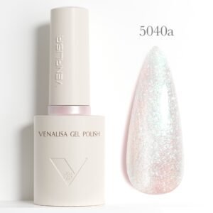 فيناليسا جليتر 5040