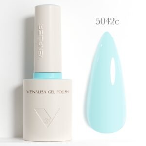 فيناليسا 5042