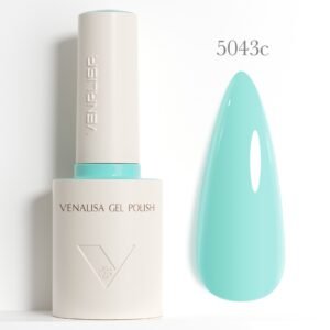 وناليسا 5043