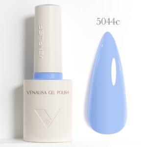 فيناليسا 5044