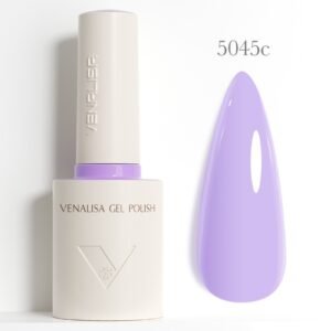 فيناليسا 5045