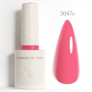 VENALISA 5047