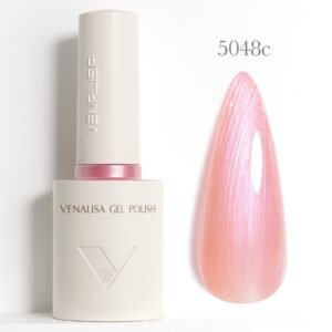 فيناليسا 5048