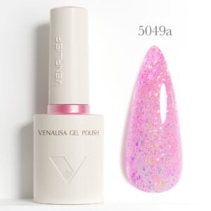 فيناليسا 5049
