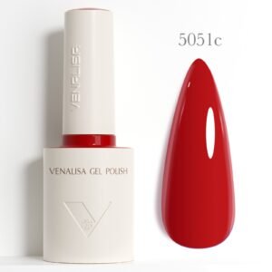 فيناليسا 5051