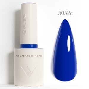 Venalisa 5052