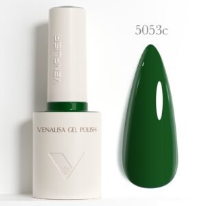 فيناليسا 5053