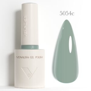 Venalisa 5054