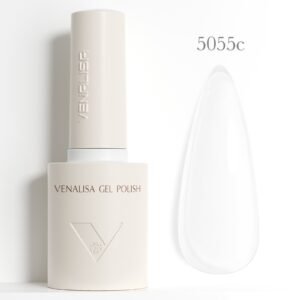 Venalisa 5055