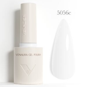 Venalisa 5056
