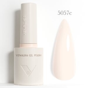 Venalisa 5057