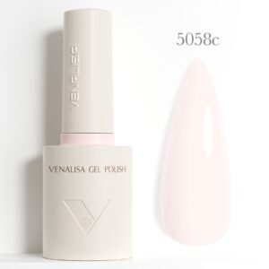 فيناليسا 5058