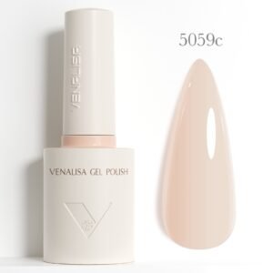 Venalisa 5059