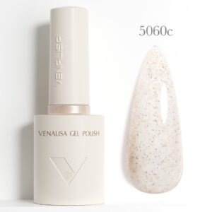 Venalisa 5060