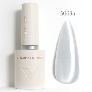 Venalisa 5063