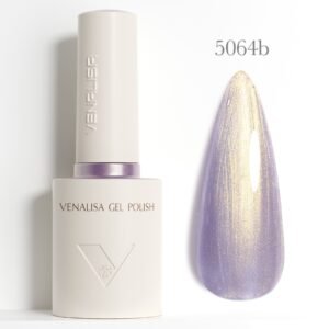 VENALISA جليتر 5064