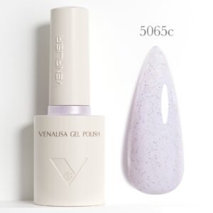 VENALISA 5065