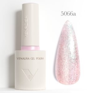 Venalisa Glitter 5066