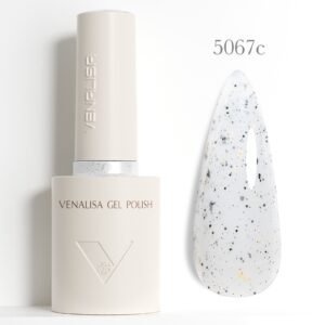 Venalisa 5067