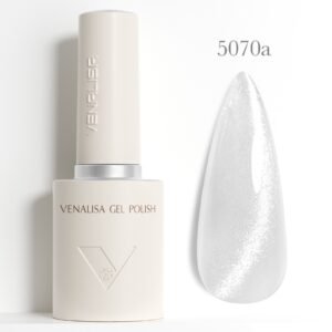 ונליסה 5070 CAT EYE
