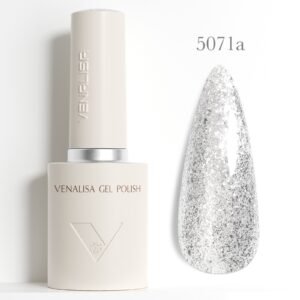فيناليزا جليتر 5071