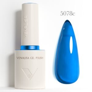 ונליסה 5078