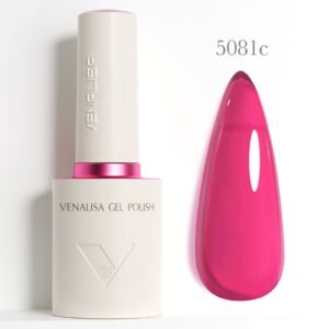 ונליסה 5081