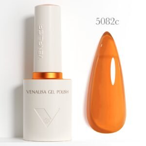 ונליסה 5082
