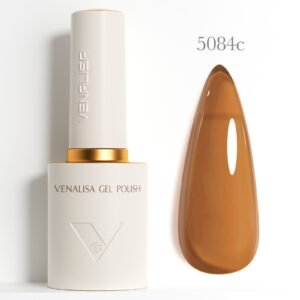 Venalisa 5084