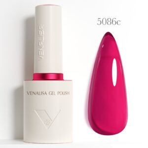 Venalisa 5086