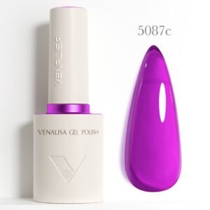 VENALISA 5087