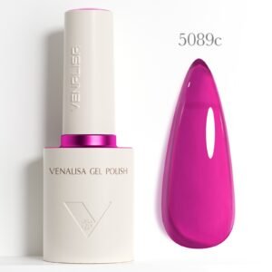 VENALISA 5089
