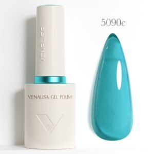 VENALISA 5090