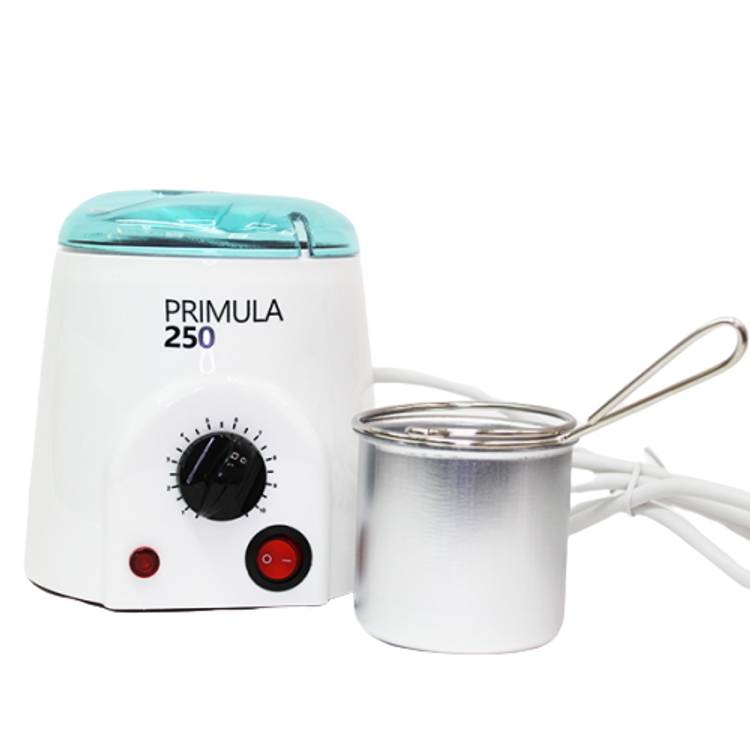 سخان شمع PRIMULA إيطاليا 250 مل