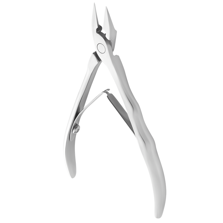 12|61 Staleks Pro – (Expert) clipper for ingrown nails - Image 3