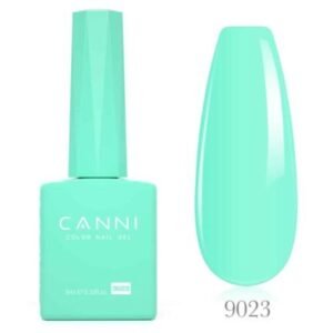 CANNI Gel Polish 9 ml 9023