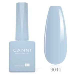 CANNI לק ג"ל 9 מ"ל 9044