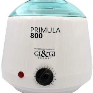 سخان شمع PRIMULA إيطاليا 800 مل