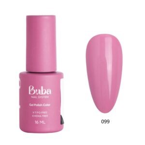 بوبا رقم 099 BUBA