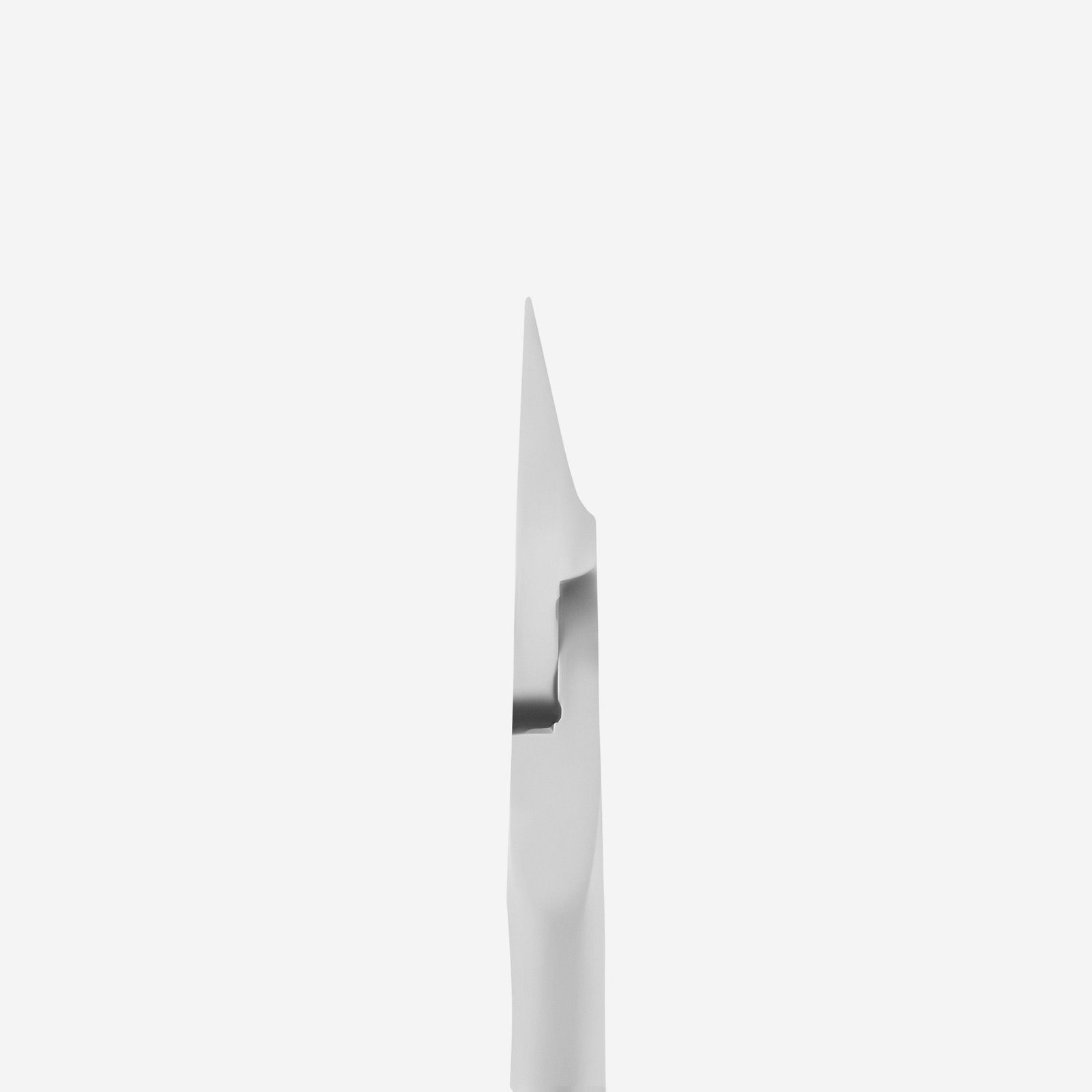 12|61 Staleks Pro – (Expert) clipper for ingrown nails - Image 2