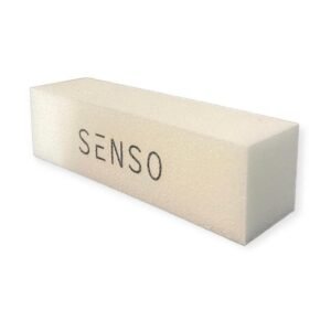 مكشط SENSO